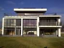 images/House1/Sofiya-20111210-00096.jpg
