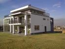 images/House1/Sofiya-20111210-00097.jpg