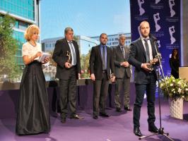 images/team/SGRADA-NA-2014.jpg